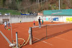 Schnuppertraining Bild 18