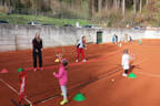 Schnuppertraining Bild 19