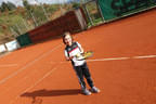 Schnuppertraining Bild 9