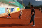 Schnuppertraining Bild 11