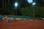 Night Session Bild 8