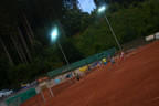 Night Session Bild 2