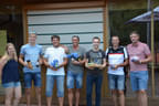 Doppel Vereinsmeisterschaft 2018 Bild 39