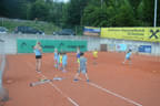 Kinder Night Session Bild 30