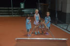 Kinder Night Session Bild 1