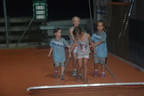 Kinder Night Session Bild 0