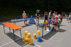 Kinderspielefest Bild 0