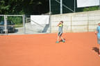 Tennis Camp Bild 37