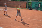 Tennis Camp Bild 31