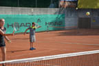 Tennis Camp Bild 30