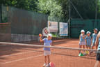 Tennis Camp Bild 29