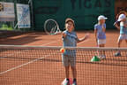 Tennis Camp Bild 22