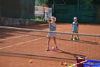 Tennis Camp Bild 20