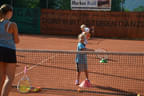 Tennis Camp Bild 16