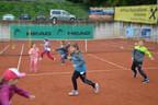 Kinder-Vereinsmeisterschaft Bild 22