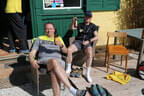 Trainingslager Herren  Bild 22