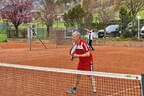 Trainingslager Herren  Bild 8