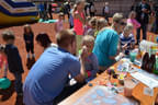 Kinderspielefest 2015 Bild 45