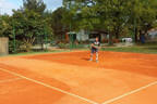 Trainingslager-Kroatien Bild 140