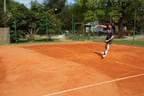 Trainingslager-Kroatien Bild 131