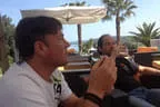 Trainingslager-Kroatien Bild 123