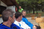 Trainingslager-Kroatien Bild 117