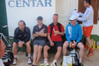 Trainingslager-Kroatien Bild 87