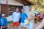 Trainingslager-Kroatien Bild 85