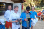 Trainingslager-Kroatien Bild 81