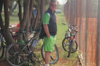 Trainingslager-Kroatien Bild 64