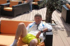 Trainingslager-Kroatien Bild 36