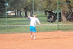 Trainingslager-Kroatien Bild 21