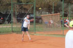 Trainingslager-Kroatien Bild 16