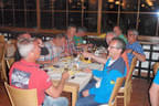 Trainingslager-Kroatien Bild 8