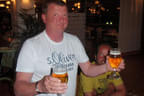 Trainingslager-Kroatien Bild 7