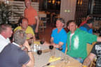 Trainingslager-Kroatien Bild 6