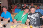 Trainingslager-Kroatien Bild 5