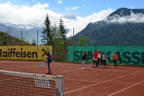 Tennis & Fun Bild 100