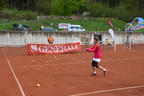 Tennis & Fun Bild 97