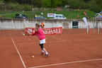 Tennis & Fun Bild 95