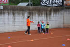 Tennis & Fun Bild 85