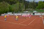 Tennis & Fun Bild 81