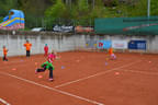 Tennis & Fun Bild 54