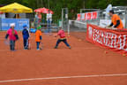 Tennis & Fun Bild 53