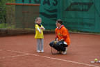 Tennis & Fun Bild 41