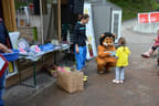 Tennis & Fun Bild 11