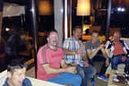 Trainingslager-Kroatien Bild 36