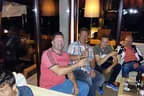 Trainingslager-Kroatien Bild 35