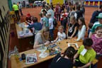 Spielefest Bild 62