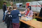 Spielefest Bild 48